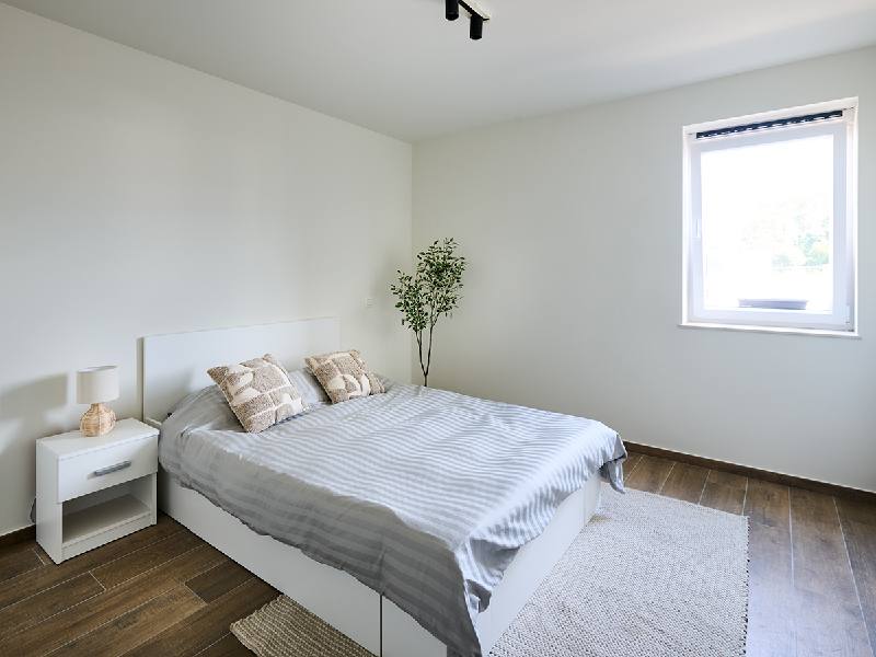 Appartements à vendre à Brugelette